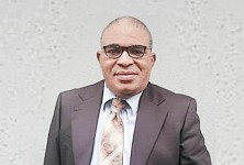 面包制造商与利益相关者合作应对行业挑战