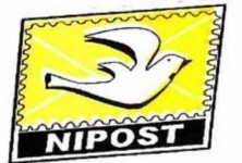 日本邮政在江户查封了五家“非法”快递公司