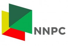 NNPC否认正在招聘，警告求职者